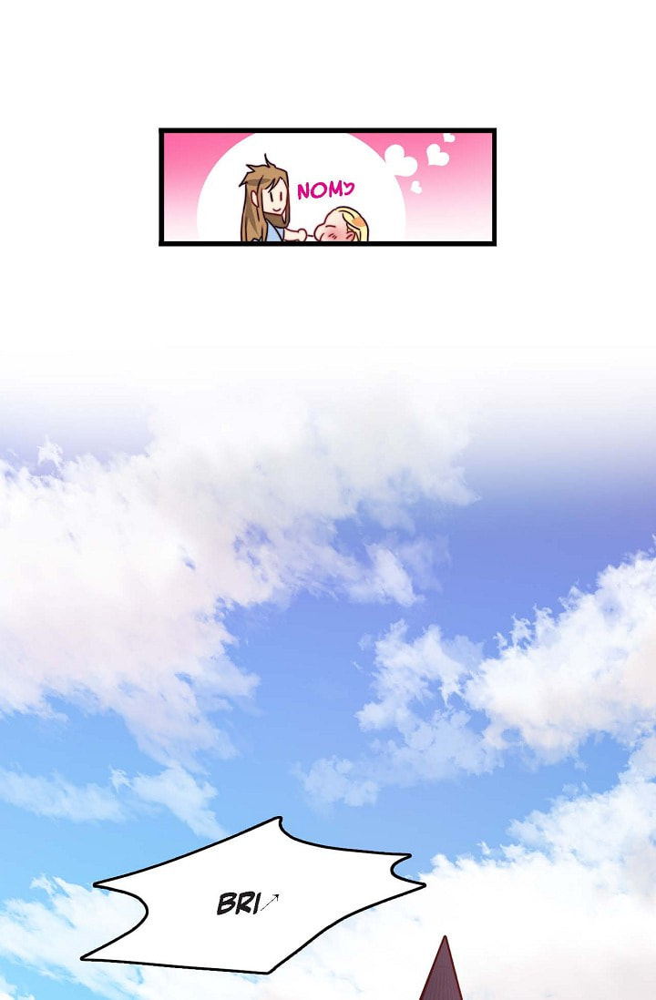 Read Bring the Love chapter 20 image 20 on Lezhin