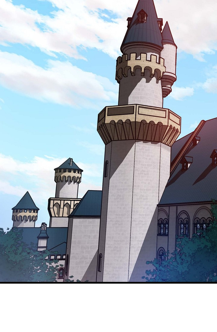 Read Bring the Love chapter 20 image 21 on Lezhin