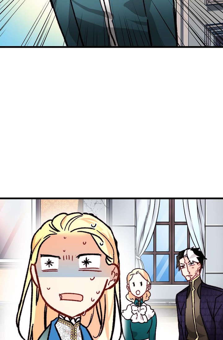 Read Bring the Love chapter 20 image 23 on Lezhin