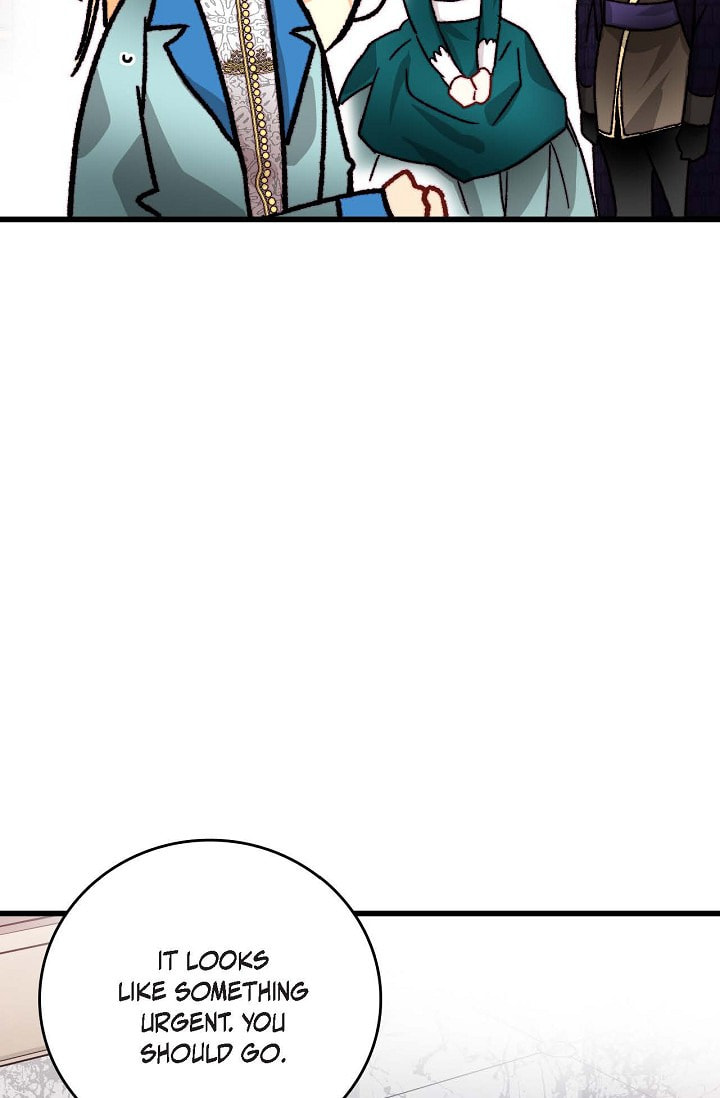 Read Bring the Love chapter 20 image 24 on Lezhin