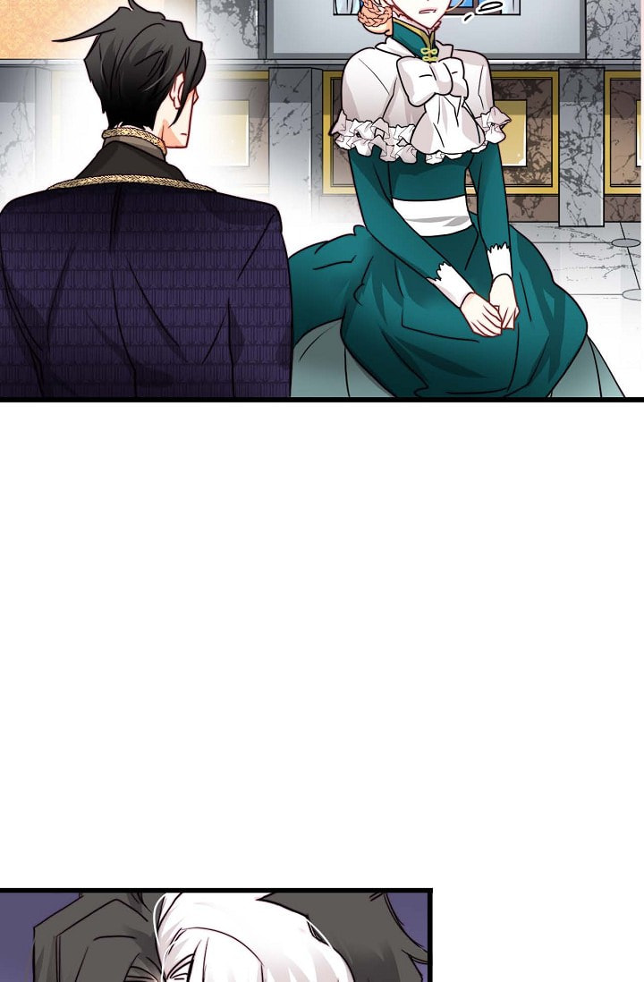 Read Bring the Love chapter 20 image 30 on Lezhin