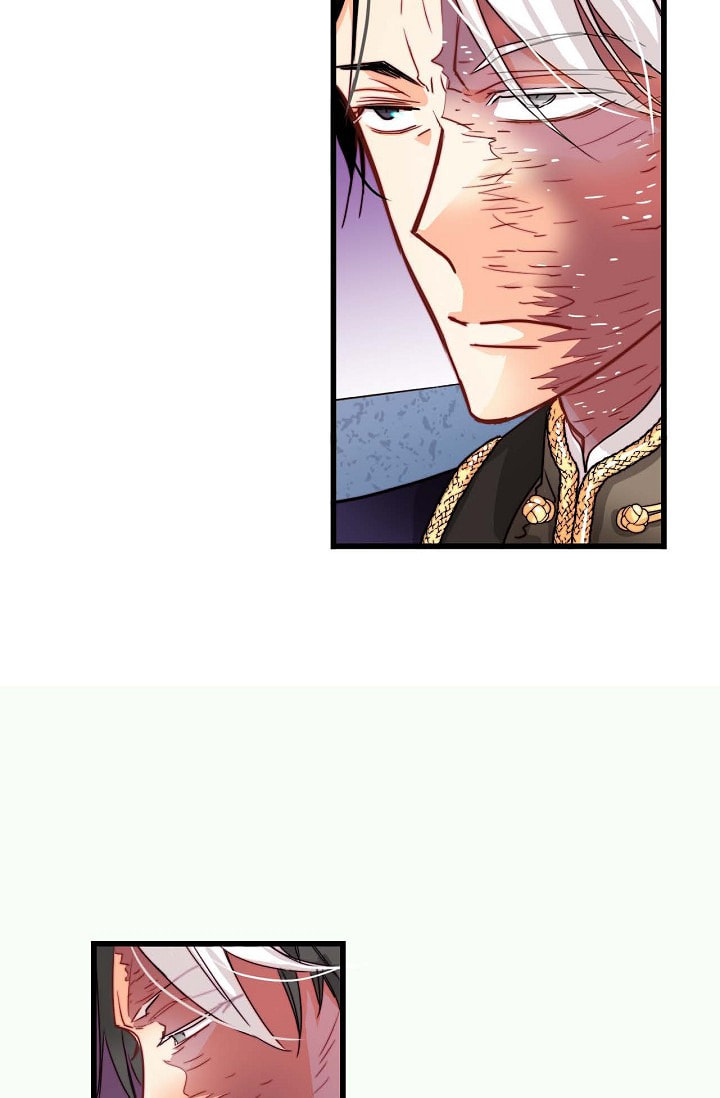 Read Bring the Love chapter 20 image 36 on Lezhin