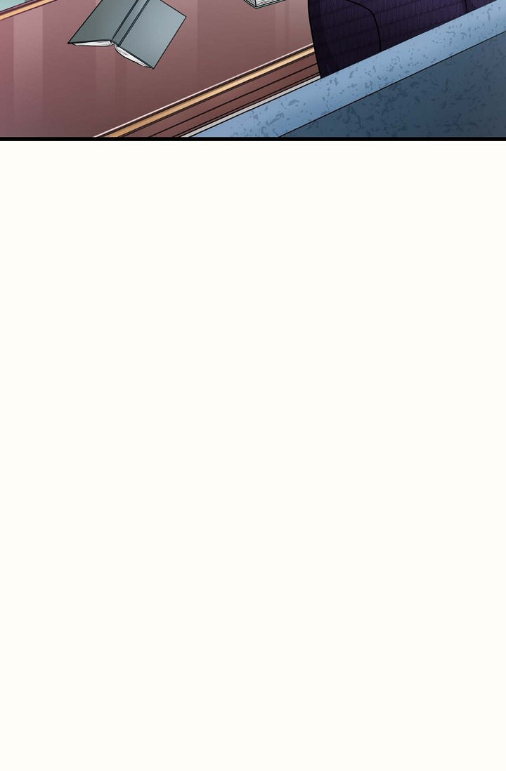 Read Bring the Love chapter 20 image 44 on Lezhin