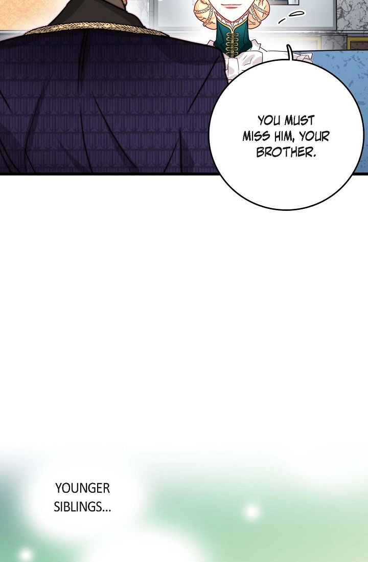 Read Bring the Love chapter 20 image 48 on Lezhin