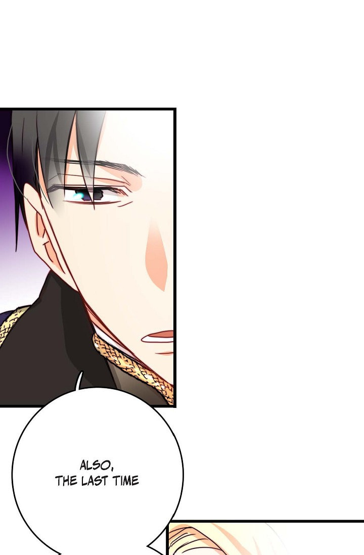 Read Bring the Love chapter 20 image 51 on Lezhin