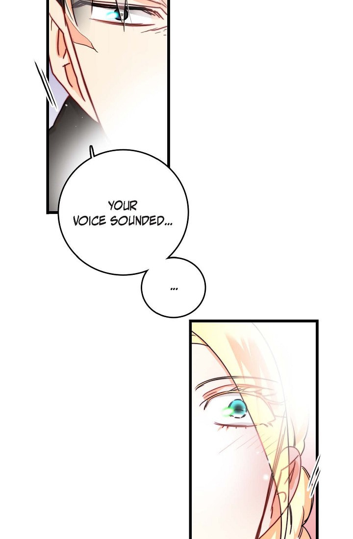 Read Bring the Love chapter 20 image 53 on Lezhin