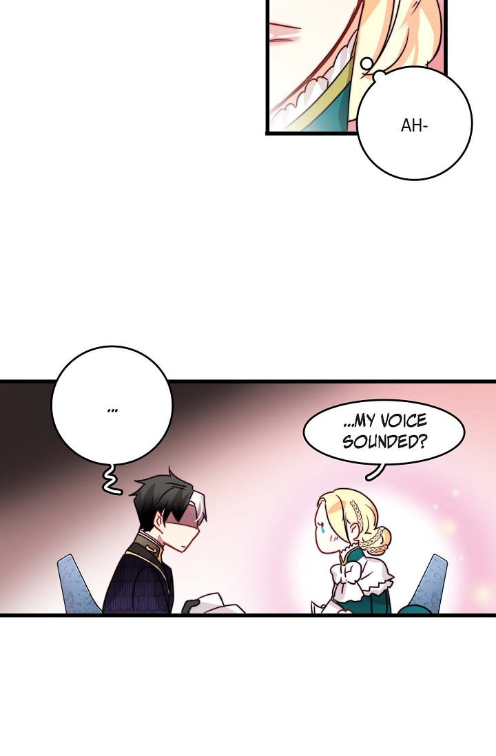 Read Bring the Love chapter 20 image 54 on Lezhin