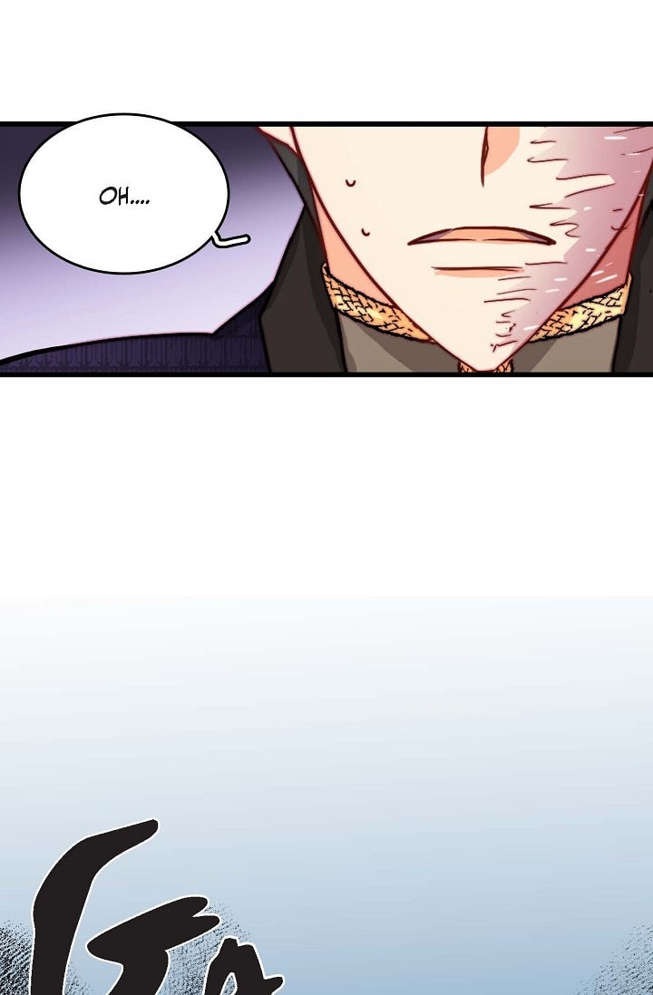 Read Bring the Love chapter 20 image 55 on Lezhin