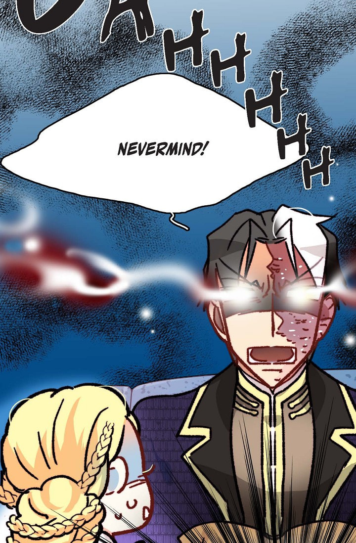 Read Bring the Love chapter 20 image 56 on Lezhin