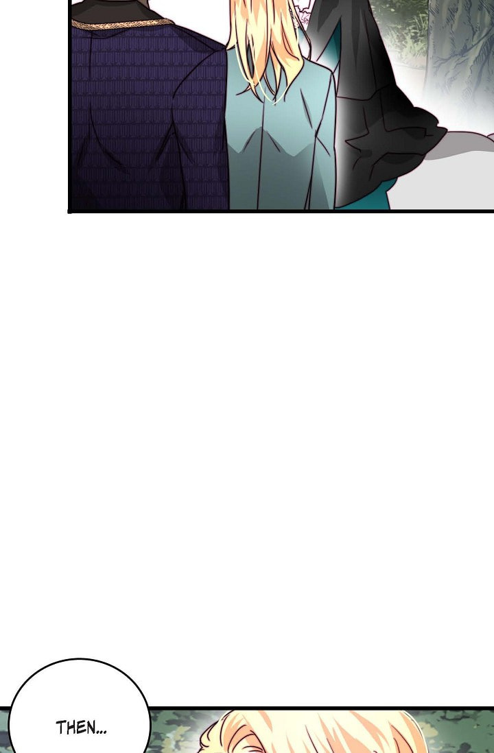 Read Bring the Love chapter 20 image 63 on Lezhin
