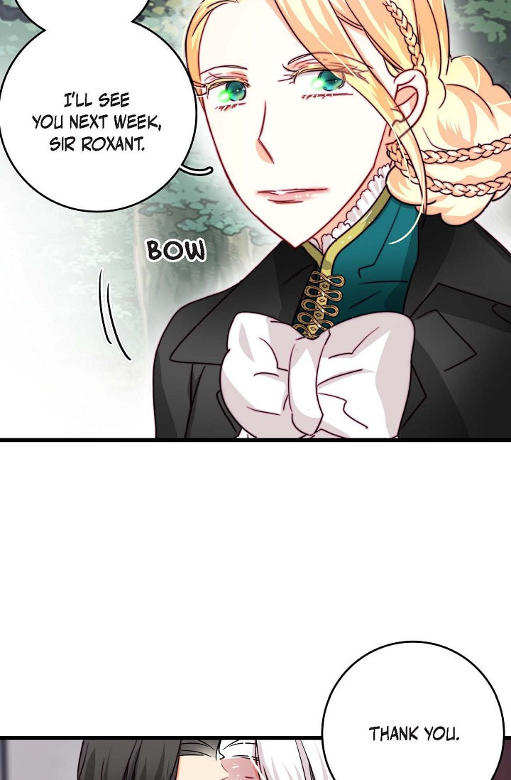 Read Bring the Love chapter 20 image 64 on Lezhin