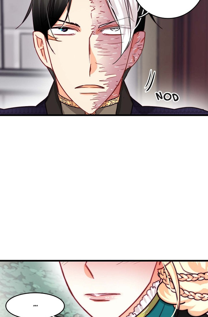 Read Bring the Love chapter 20 image 65 on Lezhin