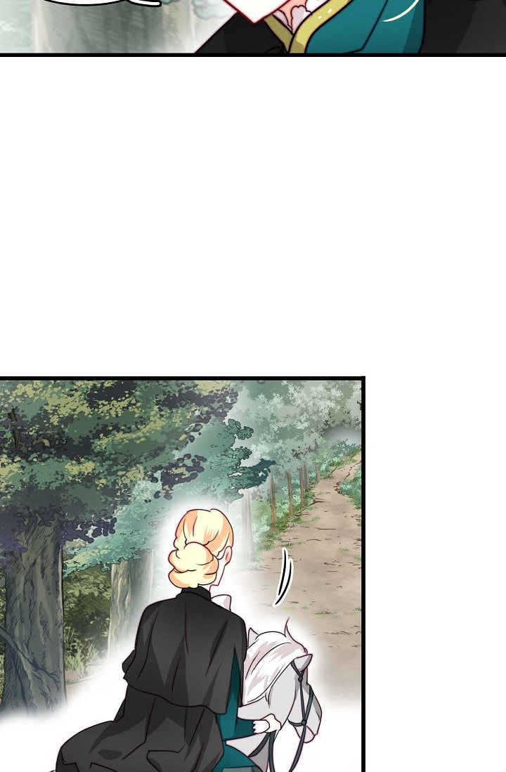 Read Bring the Love chapter 20 image 66 on Lezhin