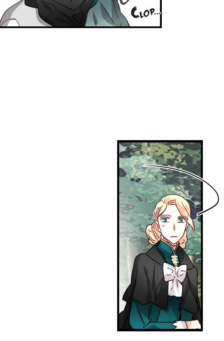 Read Bring the Love chapter 20 image 67 on Lezhin