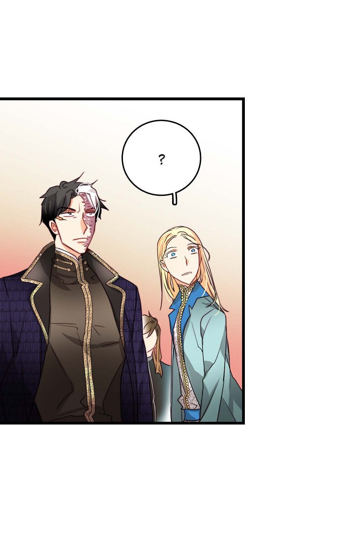 Read Bring the Love chapter 20 image 68 on Lezhin