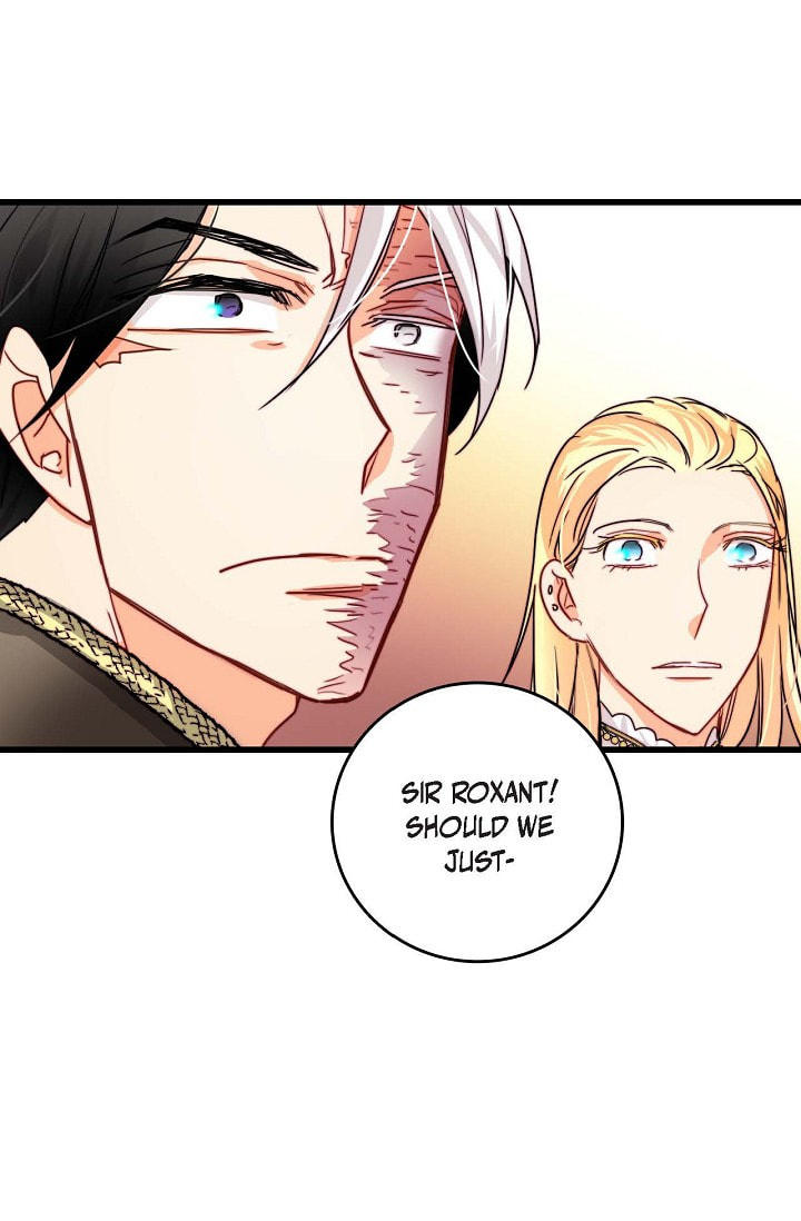 Read Bring the Love chapter 20 image 69 on Lezhin