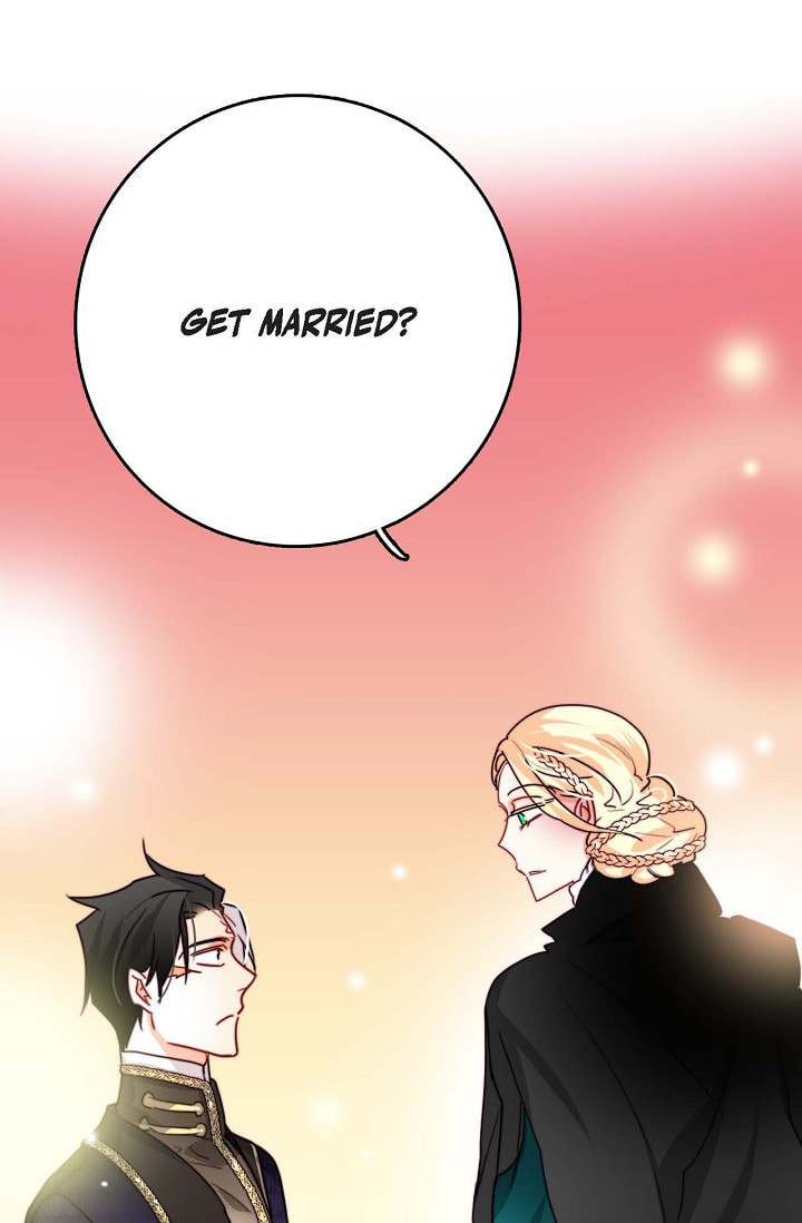 Read Bring the Love chapter 20 image 70 on Lezhin