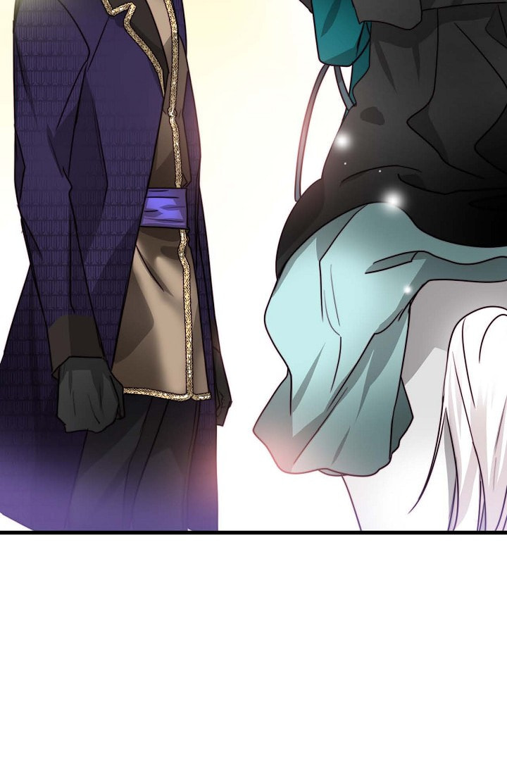 Read Bring the Love chapter 20 image 71 on Lezhin