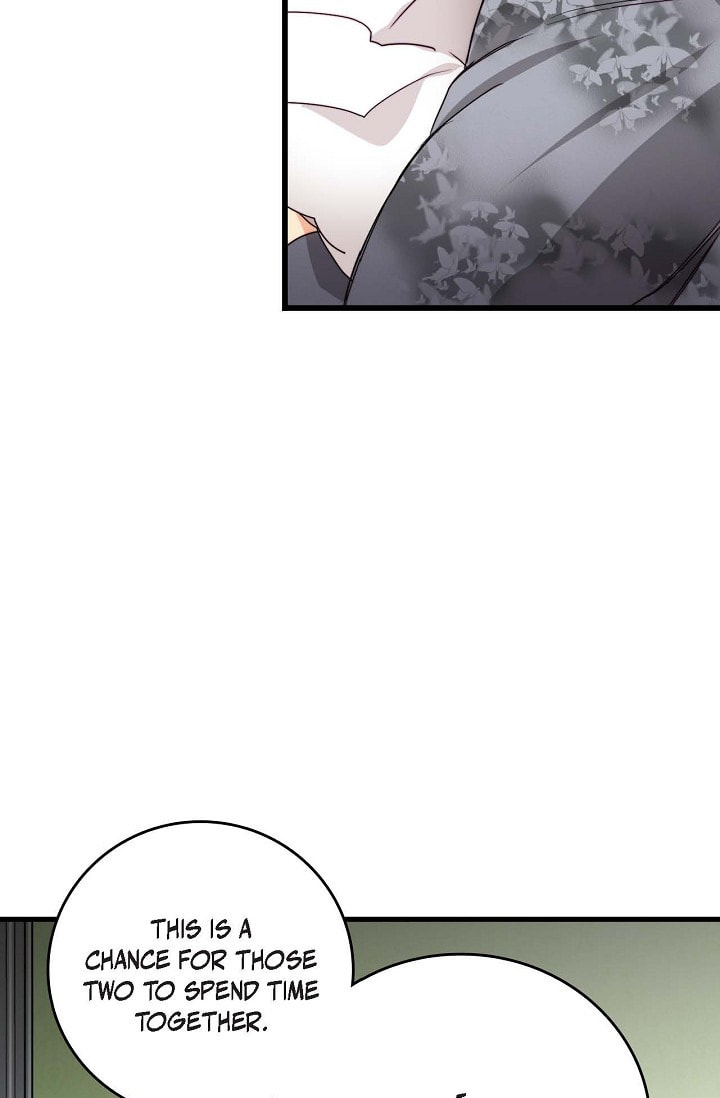 Read Bring the Love chapter 20 image 8 on Lezhin
