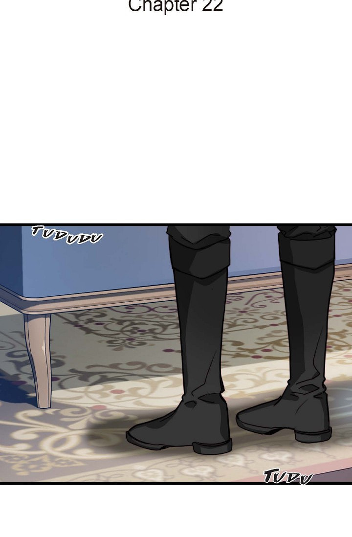 Read Bring the Love chapter 22 image 1 on Lezhin