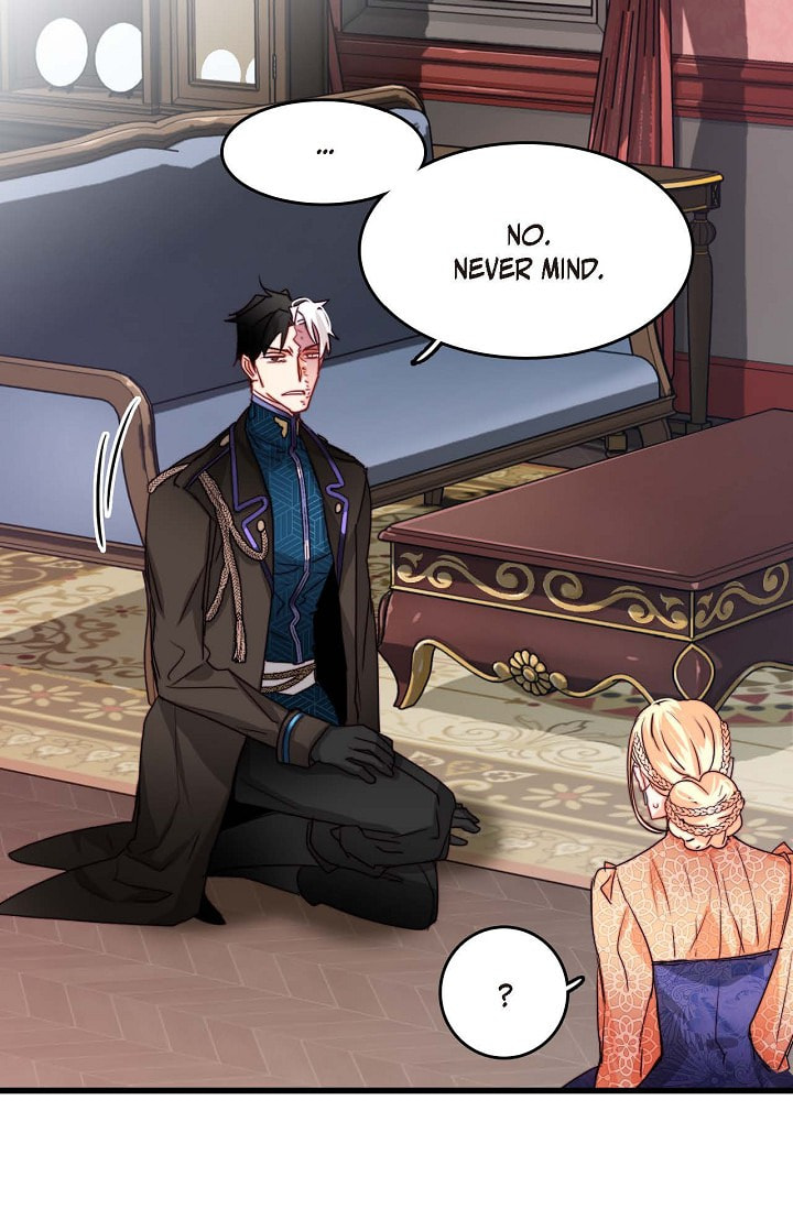 Read Bring the Love chapter 22 image 10 on Lezhin