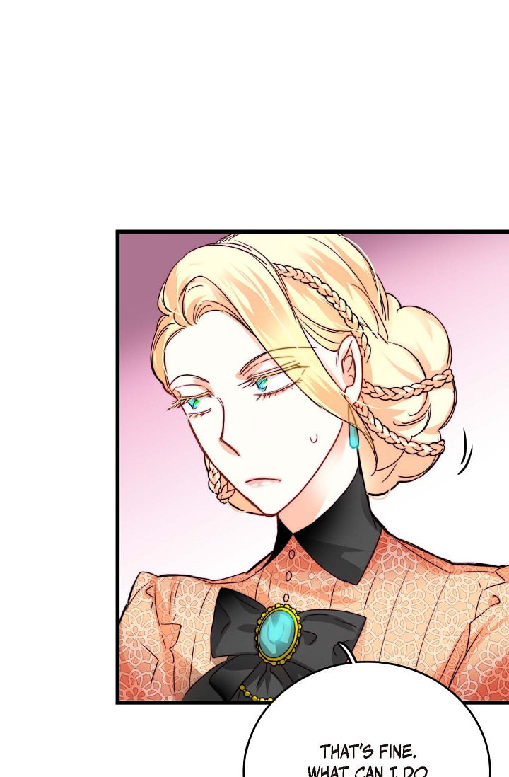 Read Bring the Love chapter 22 image 12 on Lezhin