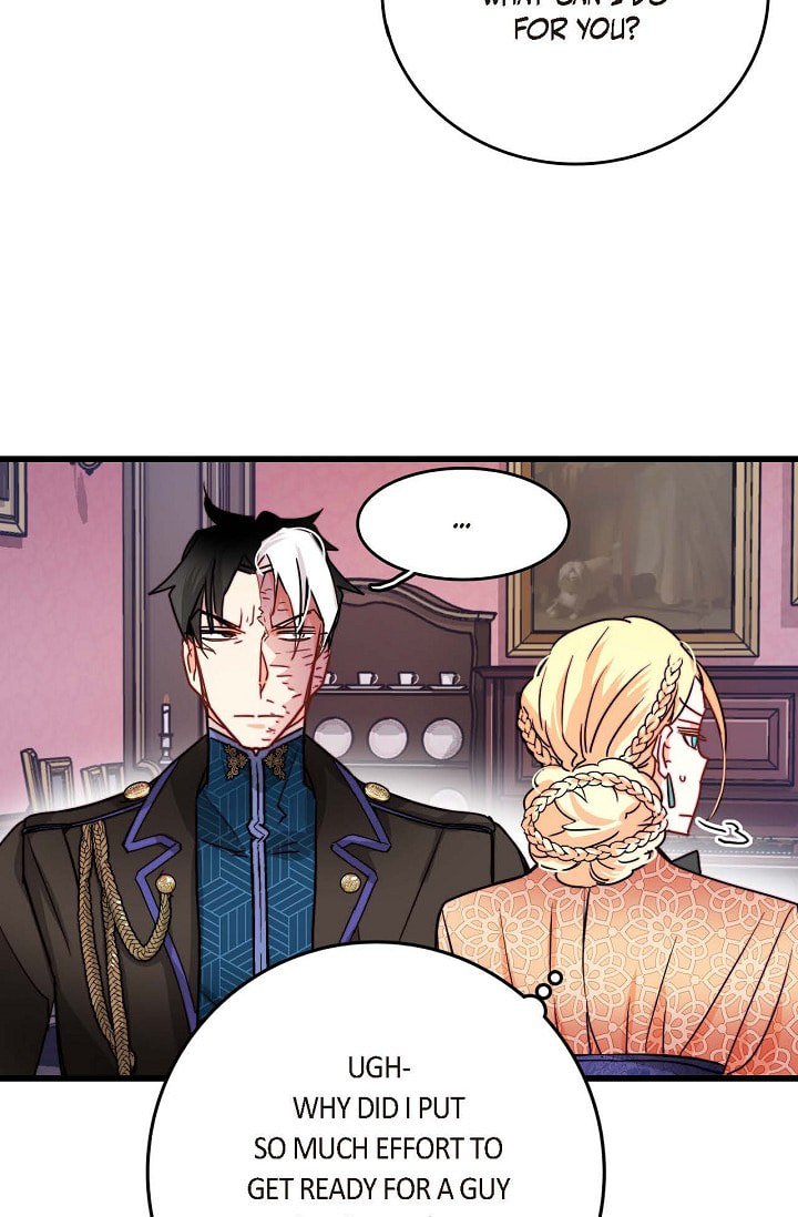 Read Bring the Love chapter 22 image 13 on Lezhin