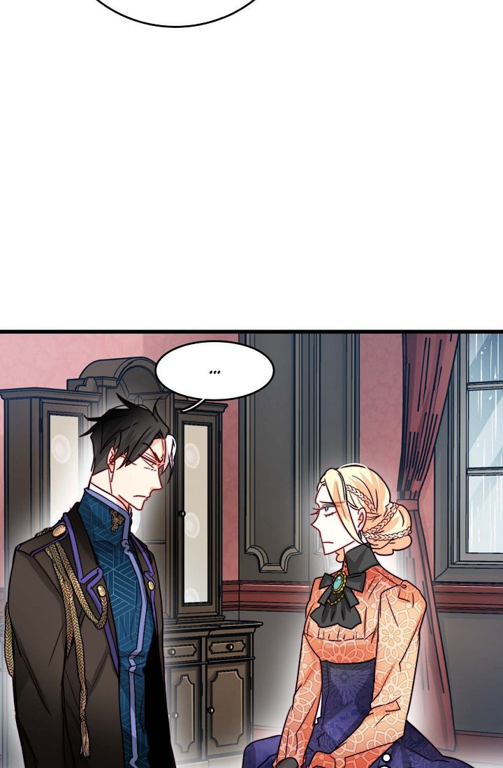 Read Bring the Love chapter 22 image 16 on Lezhin