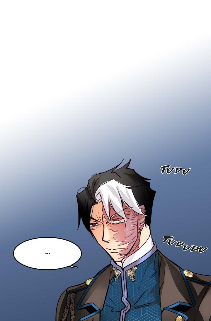 Read Bring the Love chapter 22 image 2 on Lezhin