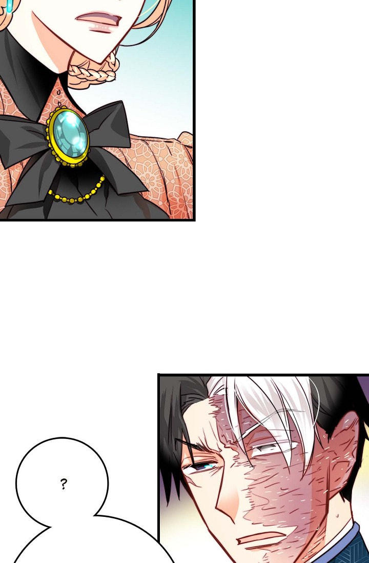 Read Bring the Love chapter 22 image 24 on Lezhin