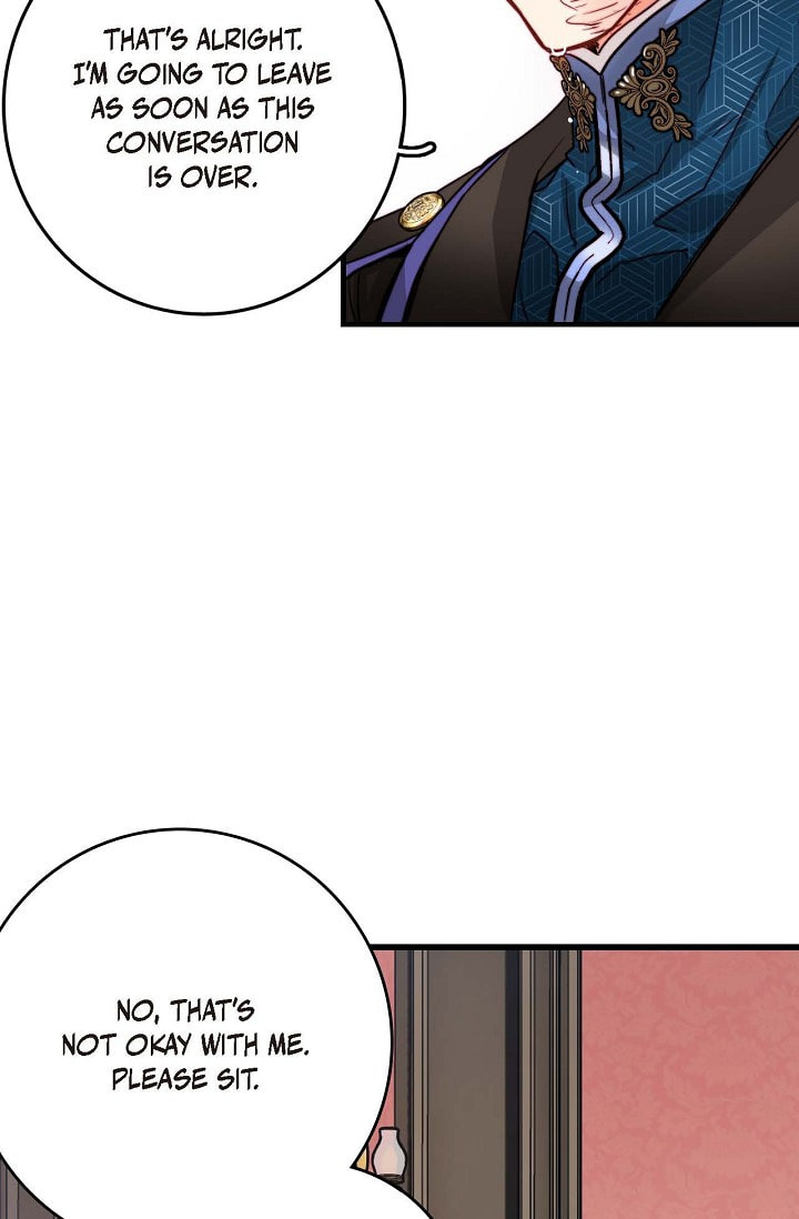 Read Bring the Love chapter 22 image 25 on Lezhin