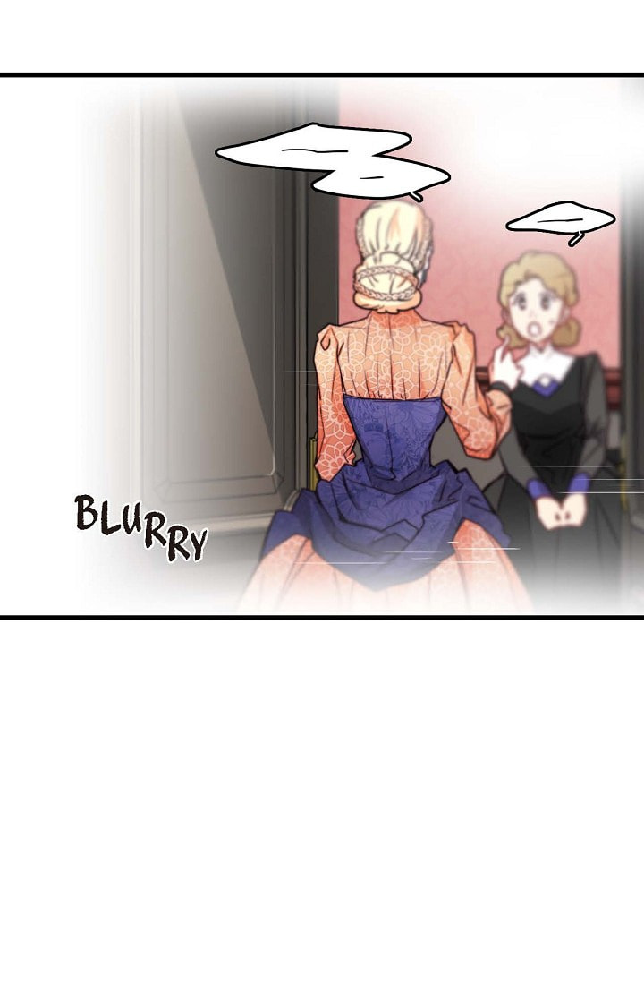 Read Bring the Love chapter 22 image 28 on Lezhin