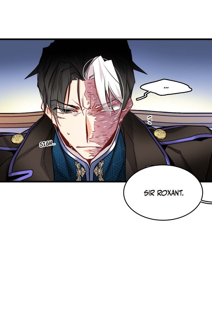 Read Bring the Love chapter 22 image 29 on Lezhin
