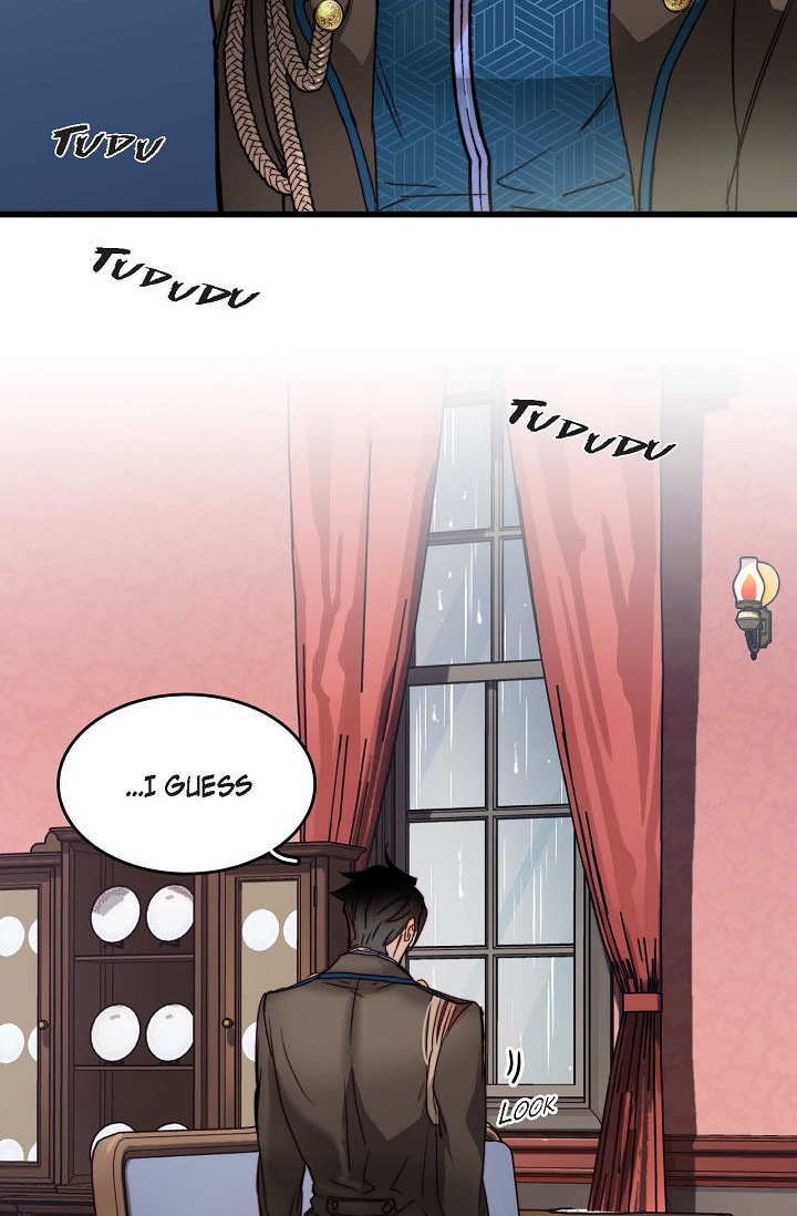 Read Bring the Love chapter 22 image 3 on Lezhin
