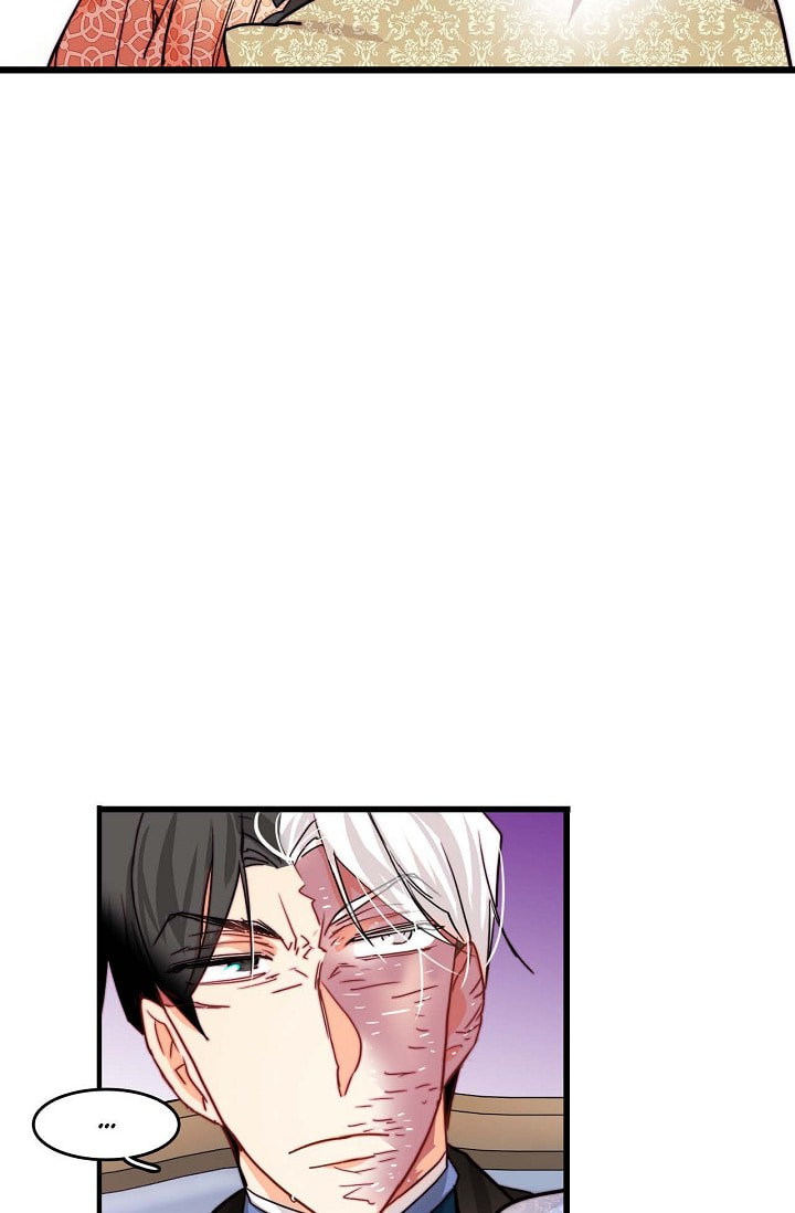 Read Bring the Love chapter 22 image 35 on Lezhin