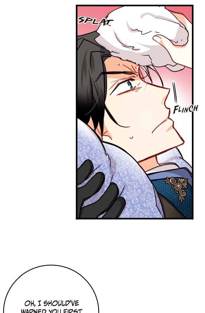 Read Bring the Love chapter 22 image 39 on Lezhin