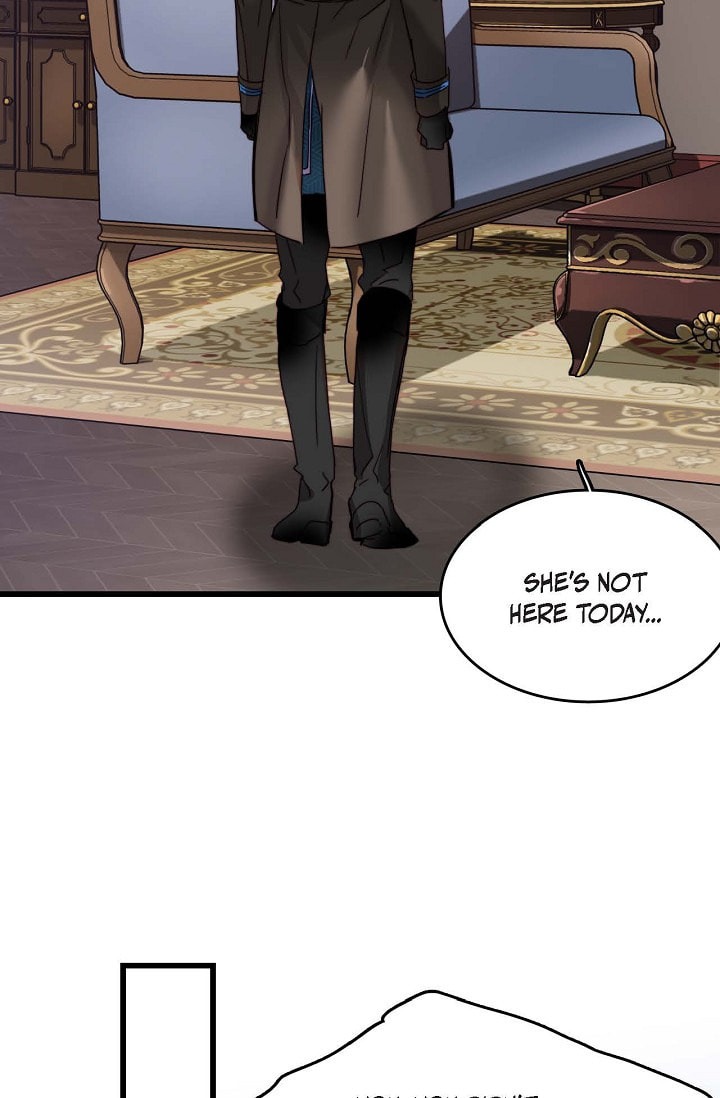 Read Bring the Love chapter 22 image 4 on Lezhin