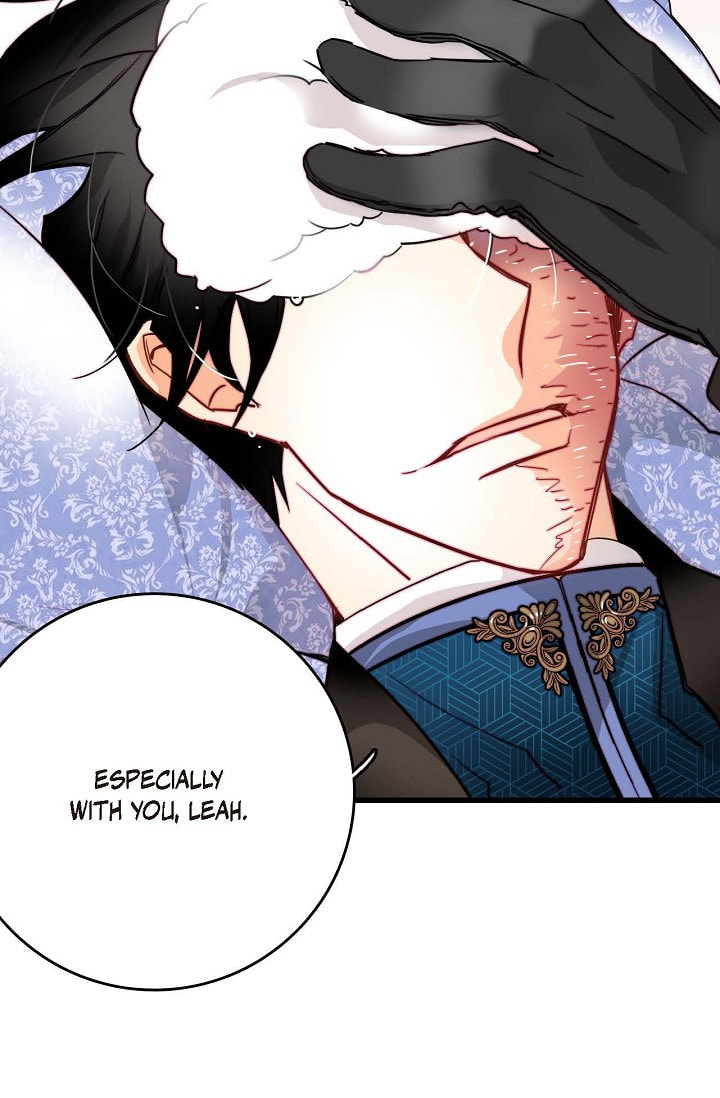 Read Bring the Love chapter 22 image 54 on Lezhin