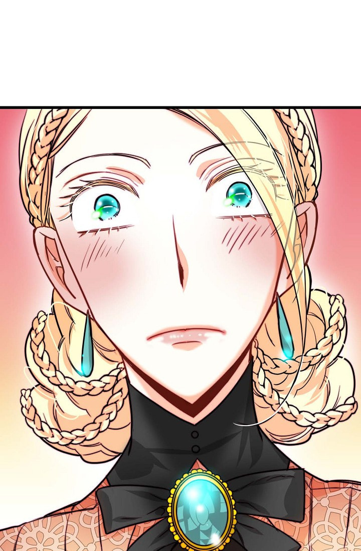 Read Bring the Love chapter 22 image 55 on Lezhin