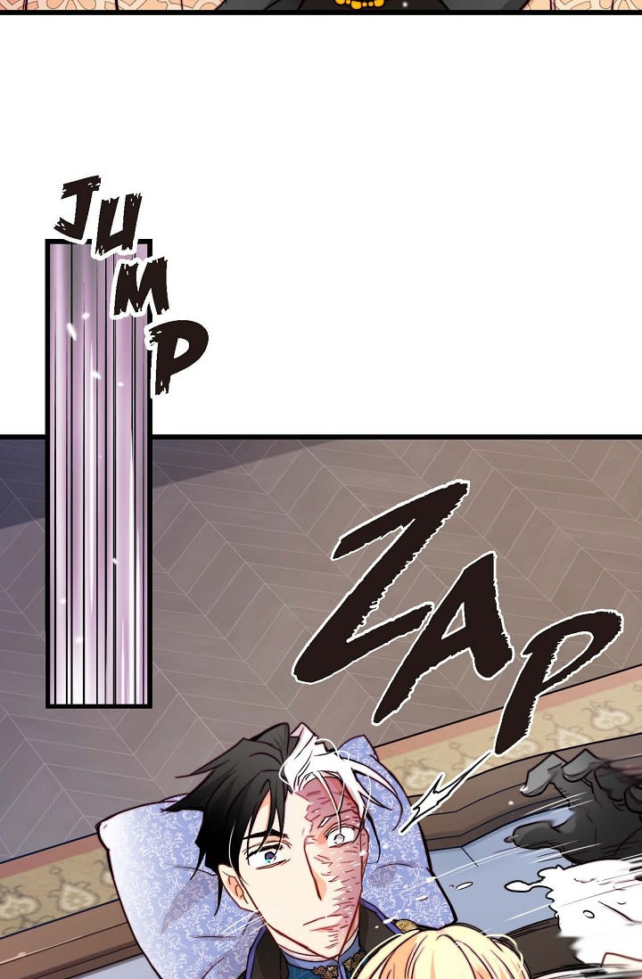 Read Bring the Love chapter 22 image 56 on Lezhin