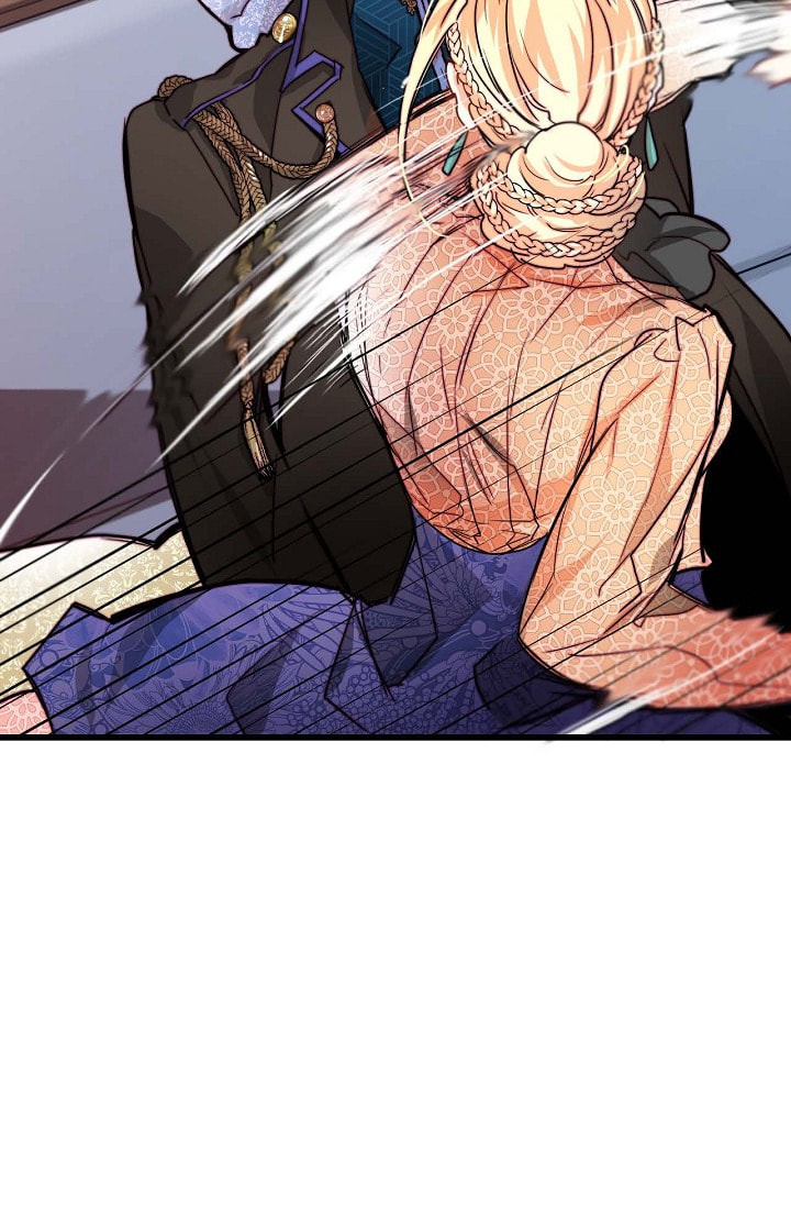 Read Bring the Love chapter 22 image 57 on Lezhin