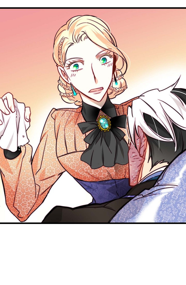 Read Bring the Love chapter 22 image 58 on Lezhin