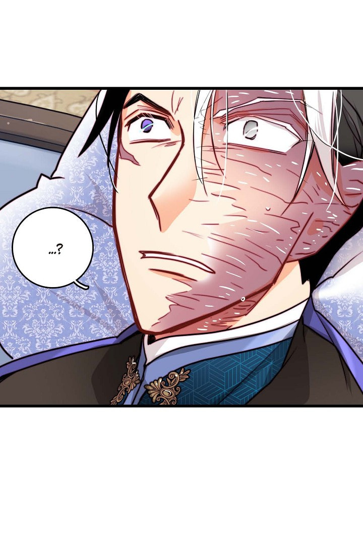 Read Bring the Love chapter 22 image 59 on Lezhin