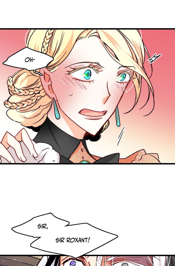 Read Bring the Love chapter 22 image 60 on Lezhin
