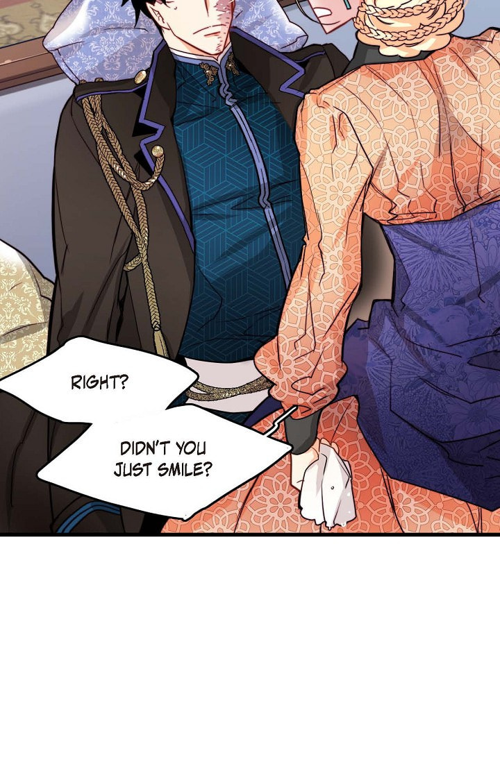 Read Bring the Love chapter 22 image 62 on Lezhin