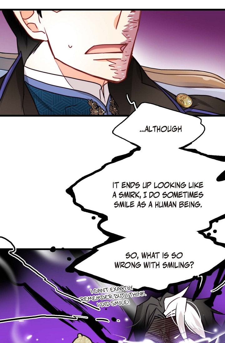 Read Bring the Love chapter 22 image 63 on Lezhin