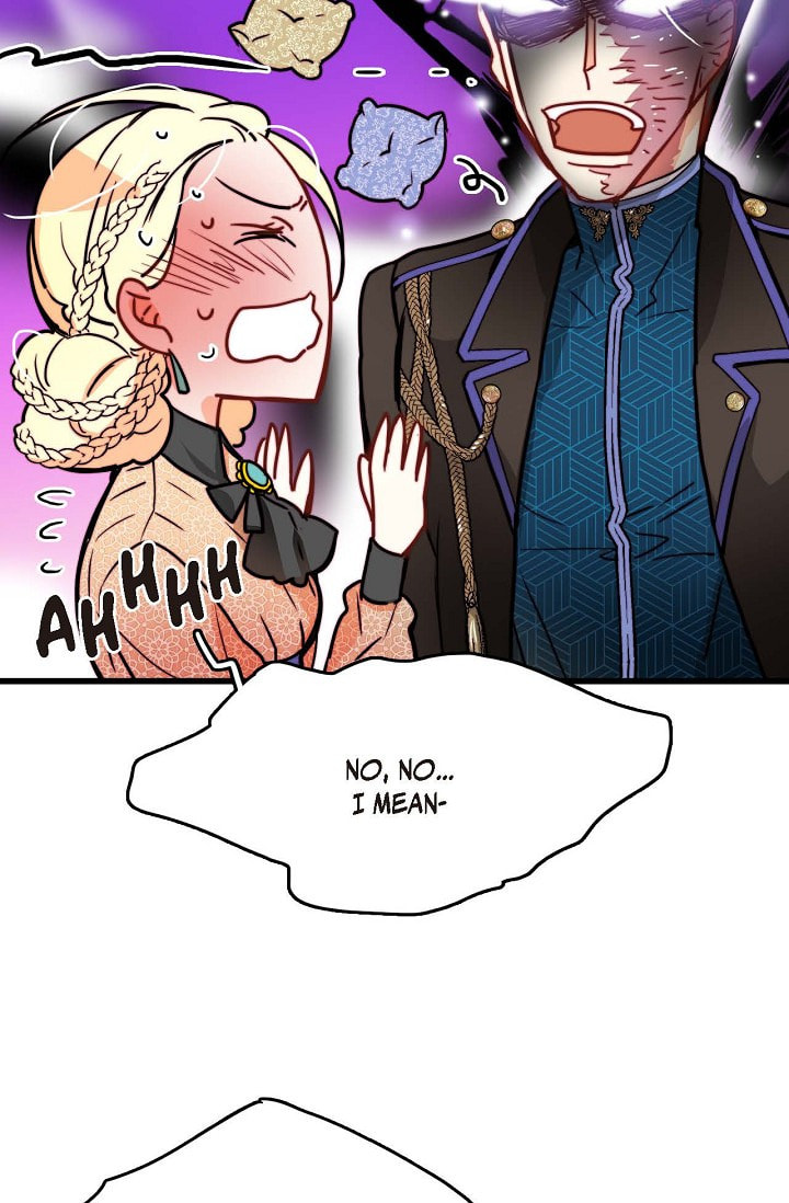 Read Bring the Love chapter 22 image 64 on Lezhin