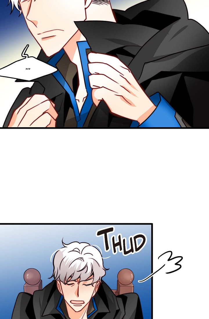 Read Bring the Love chapter 23 image 26 on Lezhin