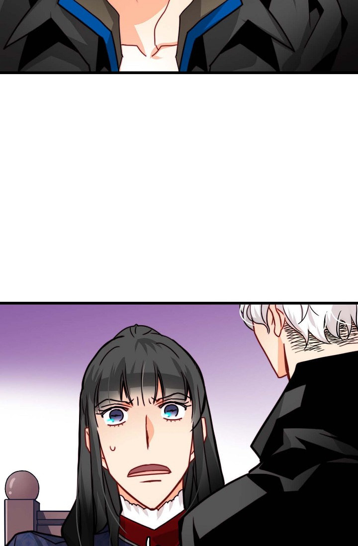 Read Bring the Love chapter 23 image 28 on Lezhin