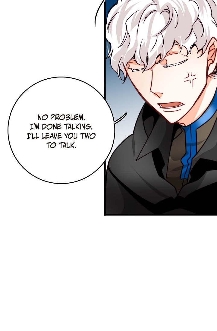 Read Bring the Love chapter 23 image 48 on Lezhin